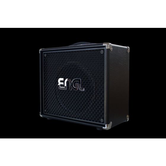 ENGL Amps IRONBALL COMBO E600 1X12 Vint. 30 Speaker sku number E600