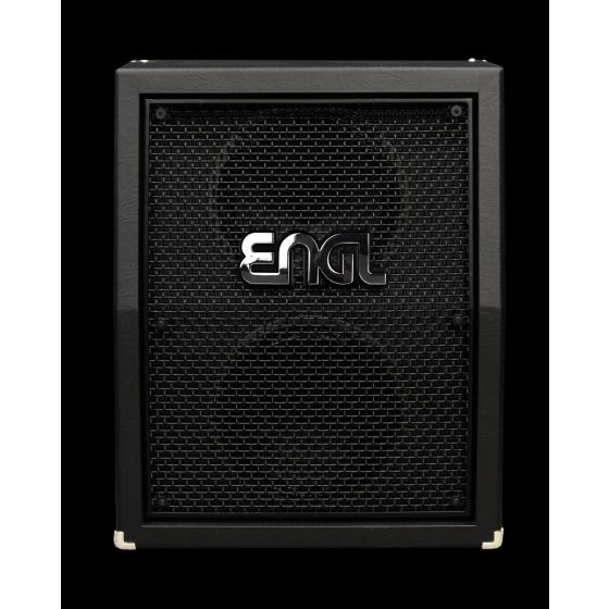 ENGL Amps E212SB 2×12″ STANDARD SLANTED Cabinet sku number E212SB