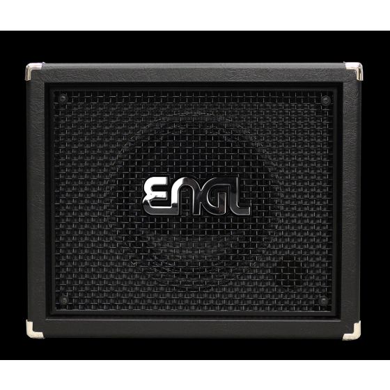 ENGL Amps E112VB 1×12″ PRO CABINET STRAIGHT sku number E112VB