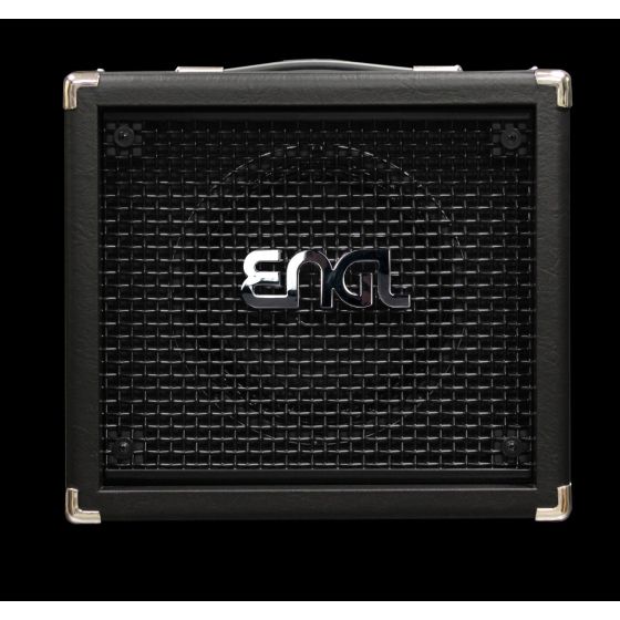 ENGL Amps E110 1×10″ GIGMASTER CABINET sku number E110