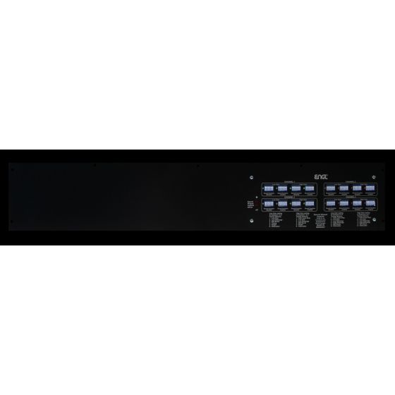 ENGL Amps Z-16 SOUND WIZARD for E 642/2 sku number Z16