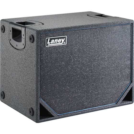 Laney Nexus 210 Cabinet 300W 2 Way N210 sku number N210