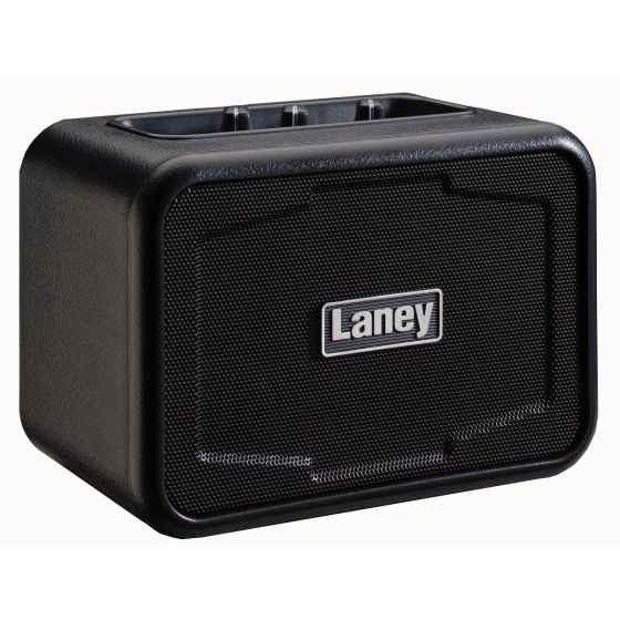 Laney Mini Amp LSI Ironheart Edition MINI-IRON sku number MINI-IRON