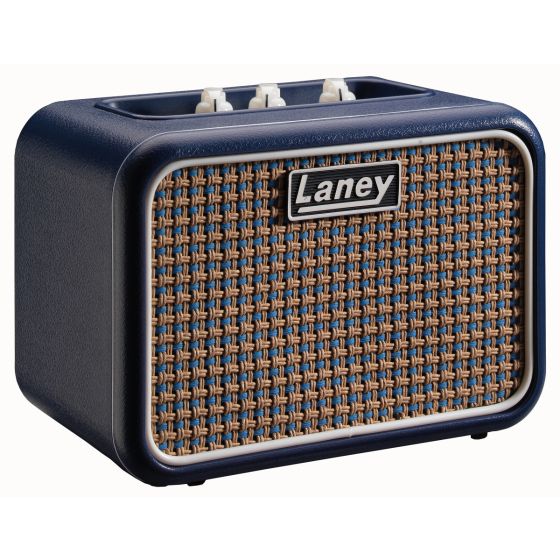 Laney Mini Amp LSI Lionheart Edition MINI-LION sku number MINI-LION