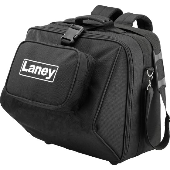 Laney Backpack for A1+ Acoustic Amp GB-A1+ sku number GB-A1+