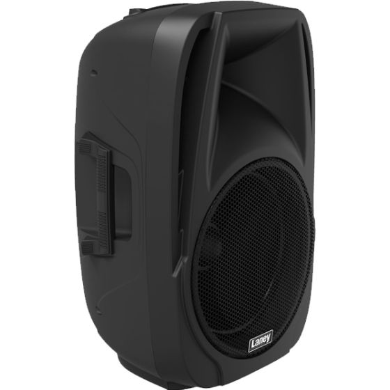 Laney AH Venue 400W 2 Way Speaker AH112 sku number AH112