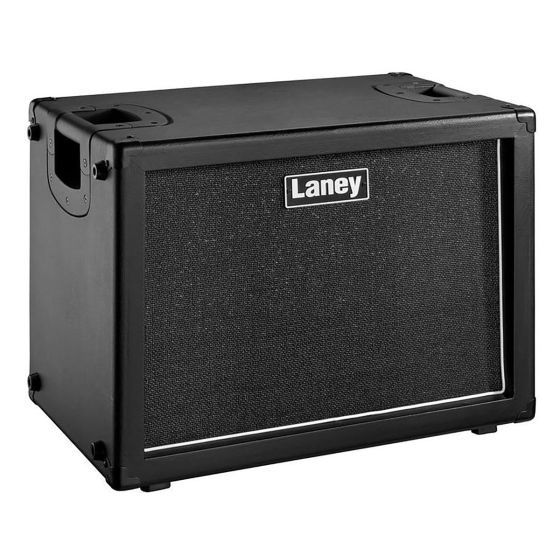 Laney Full Range Flat Response Power Cabinet LFR-112 sku number LFR-112