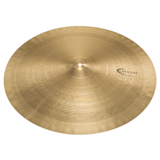 Sabian 20" Crescent Pang Thang Crash sku number S20P