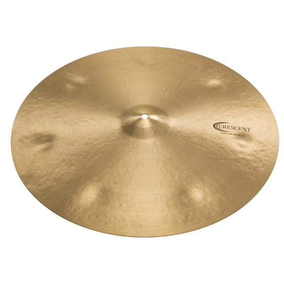 Sabian 20" Trash Crash sku number S20T