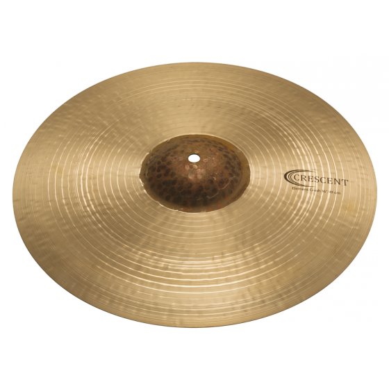 Sabian 16" Element Crash sku number EL16C