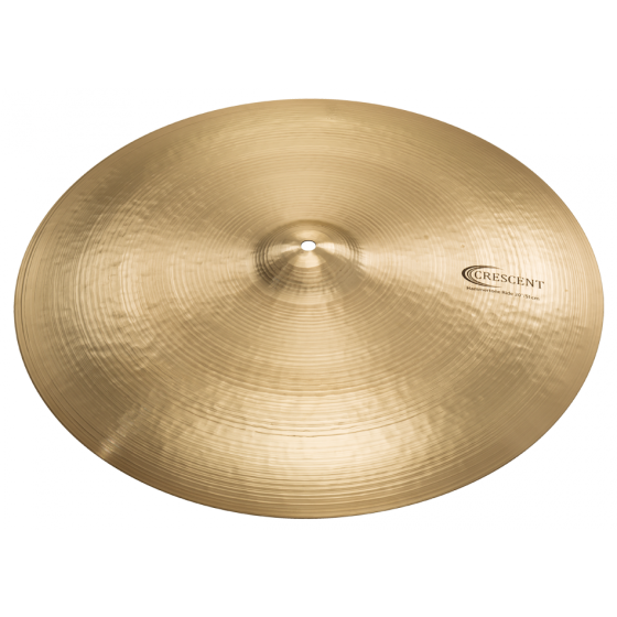 Sabian 20" Hammertone Ride sku number H20R