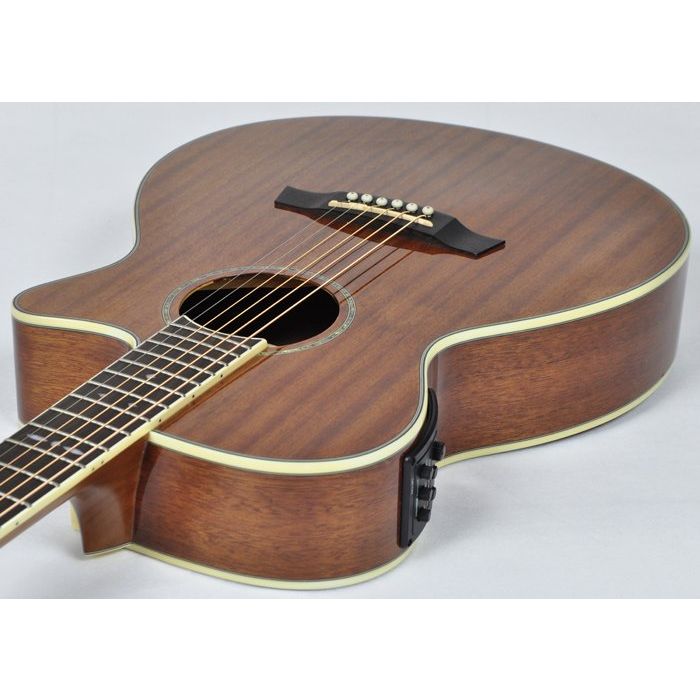 Ibanez aeg12ii on sale