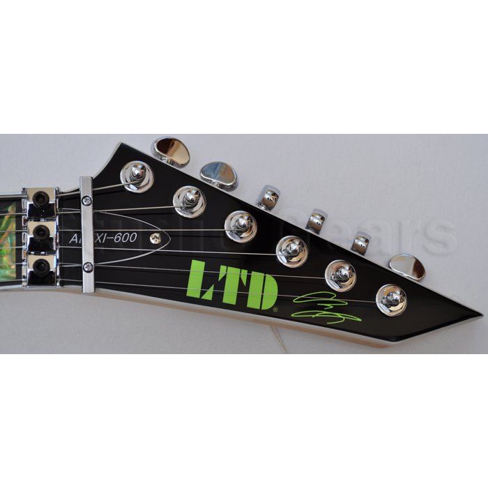 Esp greeny hotsell