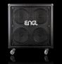 ENGL Amps E412SGB 4×12″ STANDARD STRAIGHT CABINET sku number E412SGB