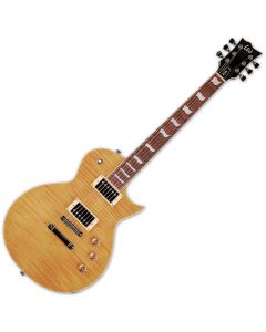 ESP LTD EC-256 VN Electric Guitar Vintage Natural sku number LEC256VN