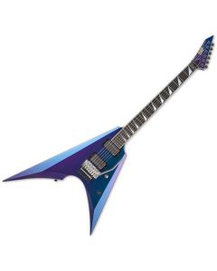 ESP Arrow Electric Guitar Andromeda II sku number EARROWANDII