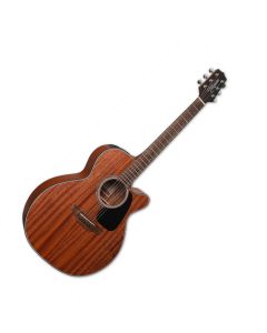 Takamine GN11MCE NS Acoustic Electric Guitar Natural Satin sku number TAKGN11MCENS