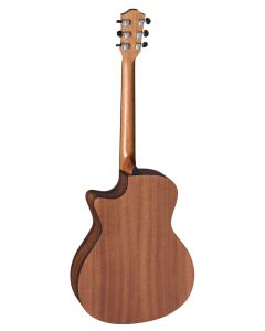 Baton Rouge AR11C/ACE Auditorium Cutaway Guitar sku number 150001