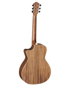 Baton Rouge AR81C/ACE Auditorium Cutaway Guitar sku number 150093