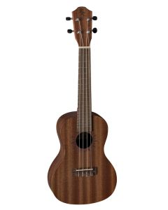 Baton Rouge V2-C sun Concert Ukulele sku number 154031
