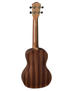 Baton Rouge V2-C sun Concert Ukulele sku number 154031