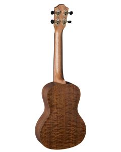 Baton Rouge V1-C nat Concert Ukulele sku number 154013