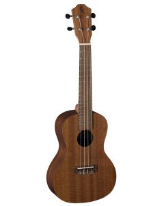 Baton Rouge V1-C nat Concert Ukulele sku number 154013