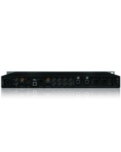 Antelope Audio Pure 2 - Mastering AD/DA Converter & USB Audio Interface sku number Pure 2