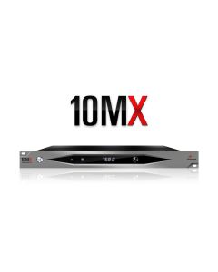 Antelope Audio 10MX Rubidium Atomic Clock sku number 10MX