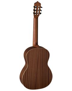 La Mancha Rubi CM Classical Guitar sku number 260111