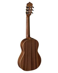 La Mancha Rubi CM/53 Classical Guitar sku number 260181