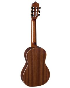 La Mancha Rubi S/53 Classical Guitar sku number 260289