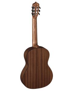 La Mancha Rubinito CM Classical Guitar sku number 260041