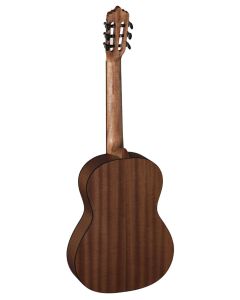 La Mancha Rubinito CM Classical Guitar sku number 260041