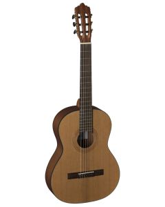 La Mancha Rubinito CM Classical Guitar sku number 260041