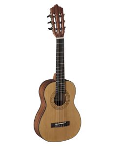 La Mancha Rubinito CM/47 Classical Guitar sku number 260075