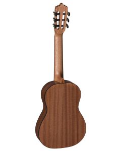 La Mancha Rubinito CM/53 Classical Guitar sku number 260071