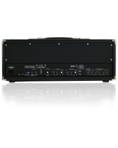 Engl Amps Savage 120 Mark II Head E610II sku number E6102