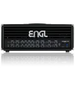 Engl Amps Savage 120 Mark II Head E610II sku number E6102