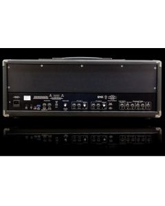 Engl Amps Savage 60 Mark II Head E630II sku number E6302