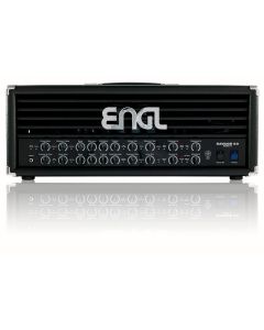 Engl Amps Savage 60 Mark II Head E630II sku number E6302