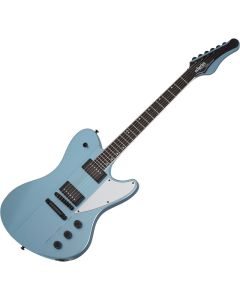 Schecter Ultra Electric Guitar Pelham Blue sku number SCHECTER1722