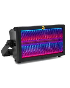 Martin Atomic 3000 LED Strobe with Aura Backlight sku number 90425000HU