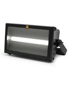 Martin Atomic 3000 LED Strobe with Aura Backlight sku number 90425000HU