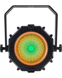 Martin VDO Atomic Bold Full Color Blinder Strobe Wash Light sku number MAR-90357703