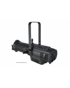 Martin ELP CL IP Full color LED Ellipsoidal Light Body Only sku number 9045122814