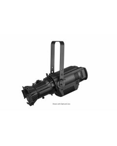 Martin ELP WW IP Warm White LED Ellipsoidal Light  Body Only sku number 9045122813