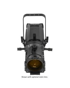 Martin ELP CL Full Color LED Ellipsoidal Profile Body Only sku number 9045107780