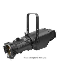 Martin ELP CL Full Color LED Ellipsoidal Profile Body Only sku number 9045107780