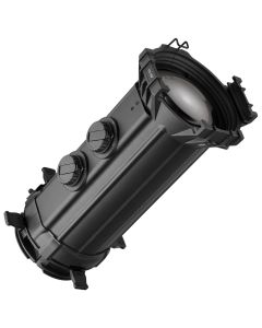 Martin ELP 15-30 degree Zoom Lens for Ellipsoidal Lights sku number 9045121618